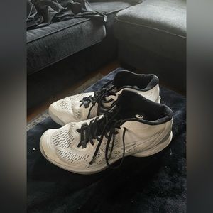 Men’s ASICS Sky Elite FF, Volleyball, Basketball shoe